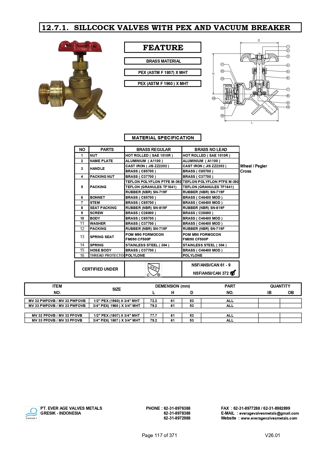 Katalok 2026_page-0124.jpg